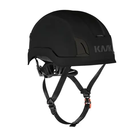 Rabatt KASK ZENITH X MAX Skyddshjälm